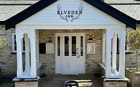 Elveden Inn